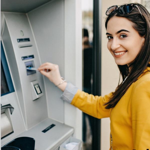 How to Bank Securely Online