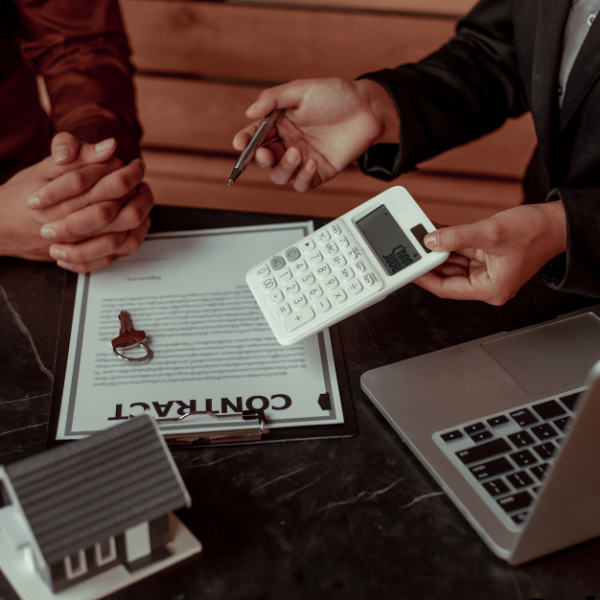 Smart Ways to Grow Your Savings