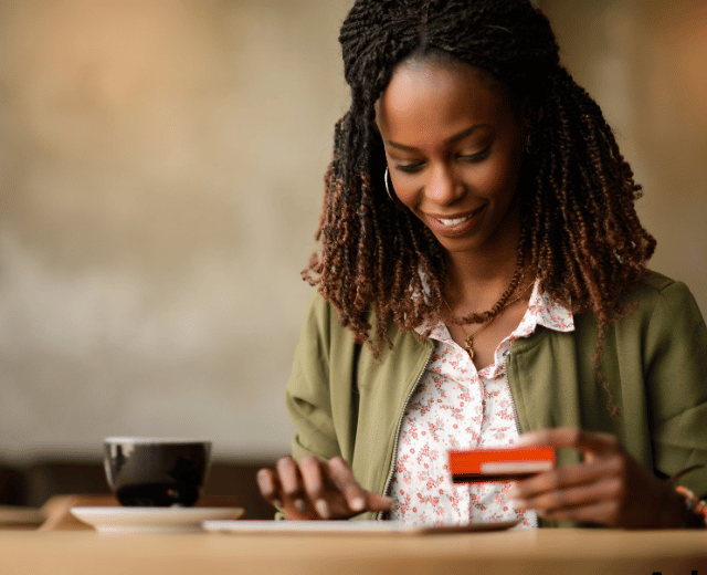 More growth for money you can set aside