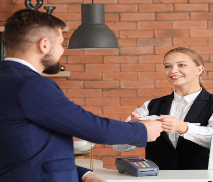 Invest with Id Global